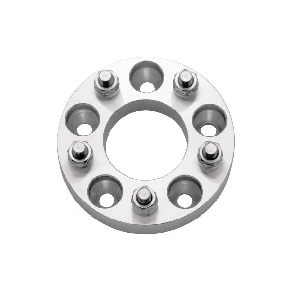 5 Lug Adapters Gulf Coast